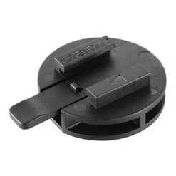 Adaptateur SRAM 605/705