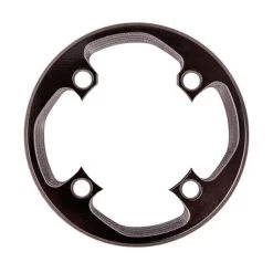 Protège-plateau SRAM X01 34D 94BCD Carbone