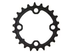 Plateau SRAM 22 Dents (10V)