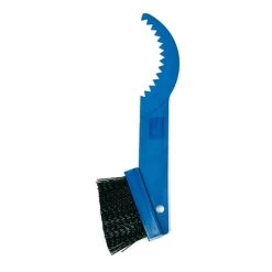 Brosse De Nettoyage Pour Chaîne Et Roue Libre Park Tool GSC-1