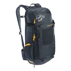 Sac à Dos Evoc FR Trail BlackLine 20L Noir