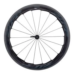 Roue Arrière Zipp 454 NSW Carbon