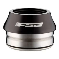 Jeu De Direction FSA ORBIT I S2 - 1-1/8