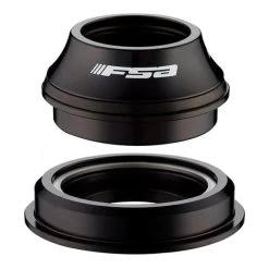 Jeu De Direction FSA 1-1/8-1.5 Cuvettes 57 Réducteur 1-1/8