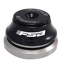 Jeu De Direction FSA Intégré 1-1/8-1.5 Carbone