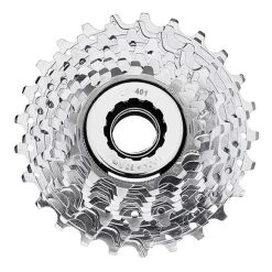 Campagnolo® Cassette Campagnolo Veloce 10V (13-26)