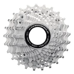 Campagnolo® Cassette Campagnolo Chorus 11V (12-27)