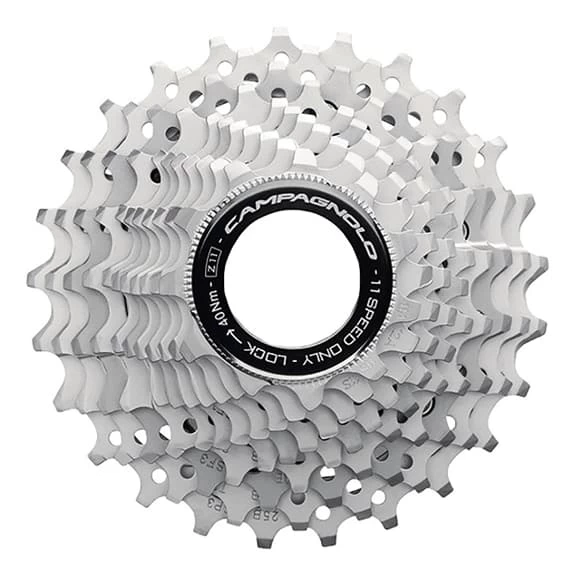 Campagnolo® Cassette Campagnolo Chorus 11V (12-27)