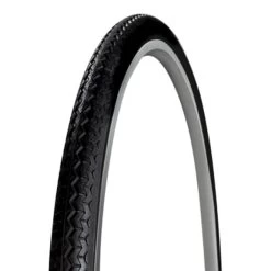 Pneu Michelin WorldTour 650 X 35A Noir