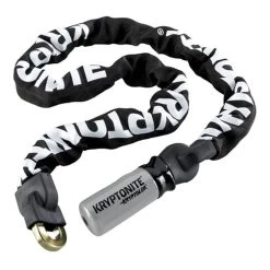 Cadenas Kryptonite Kryptolok 912