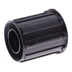 Moyeu De Roue Libre Shimano Deore M475