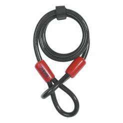 Antivol Spécial Abus Cobra 12 120 Cm