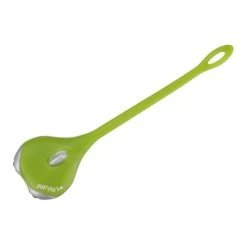 Lampe Avant Infini Amuse Vert