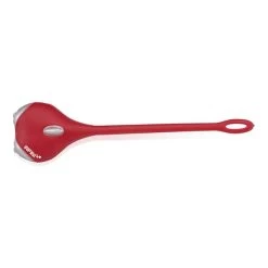 Lampe Arrière Infini Amuse Rouge