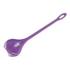 Lampe Avant Infini Amuse Violet