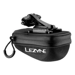 Sacoche De Selle Lezyne Pod Caddy QR