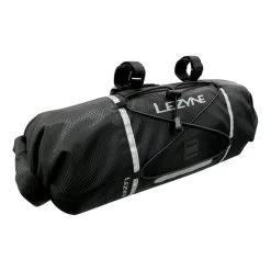 Sacoche De Guidon Lezyne Caddy Y11