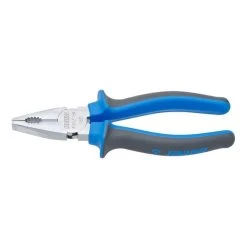 Pince Universelle Unior 160