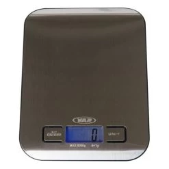 Balance Numérique VAR Plate-forme 5 kg