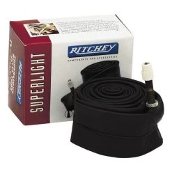Chambre à Air Ritchey MTB PRO 26 x 1,5-1,7 (Presta)