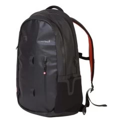 Sac à Dos Castelli Gear Backpack