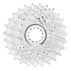 Campagnolo® Cassette Campagnolo Potenza 11V