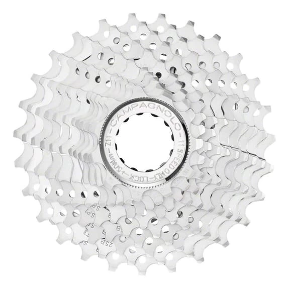 Campagnolo® Cassette Campagnolo Potenza 11V