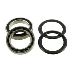 Campagnolo® Jeu De Roulements Campagnolo Record Ultra-Torque 11 v