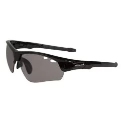 Lunettes Endura Char Verres Noir