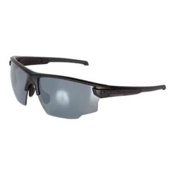 Lunettes Endura Singletrack Noir
