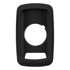 Housse En Silicone Garmin Pour Edge 800/810 Et Touring Noir