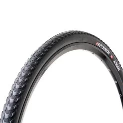 Pneu Hutchinson Acrobat