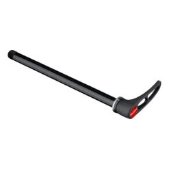 Dt-swiss Axe Passant DT Swiss 12/148 Mm Boost TA Aluminium 178x12 Mm