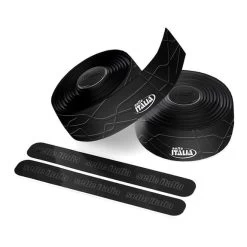 Ruban De Cintre Selle Italia Smootape Gran Fondo Noir
