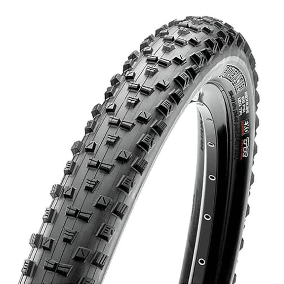 Pneu De VTT Maxxis Forekaster EXO Tubeless Ready 29''