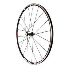 Roue Avant Massi Winner Noir