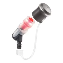 Bouchon Osprey Hydraulics Bite Valve Gris