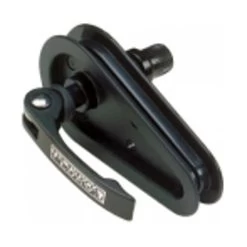 PEDROS Tendeur De Chaîne Pedro's Pour Le Nettoyage Ou Les Voyages