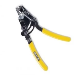 PEDROS Tendeur De Câble Pedro's