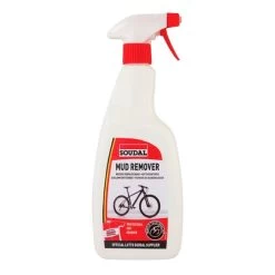 Nettoyant Pour Chaines Soudal 1L