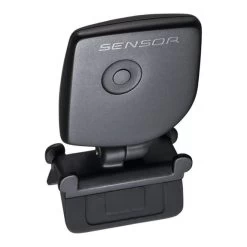 Transmetteur De Vitesse Sigma STS Noir