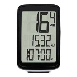 Compteur Sigma Pure 1 ATS