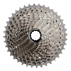 Cassette Shimano XT CS-M8000 11v 11/42