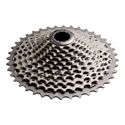 Cassette Shimano XT M8000 11/46 11V