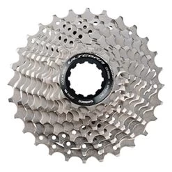 Cassette Shimano Ultegra R8000 11 Vitesses LC