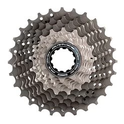 Cassette Shimano Dura-Ace CS-R9100 11/30 11v