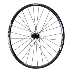 Roue Arrière Shimano RX010 Disc Brake Pour Pneu Noyau Shimano Axe QR