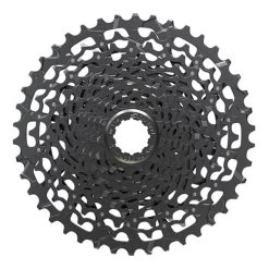 Cassette SRAM Apex1 PG-1130 11v 11/42 Noir