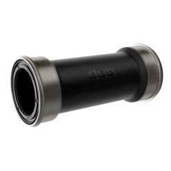 Boîtiers De Pédalier SRAM DUB PRESSFIT VTT 92 Mm