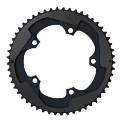 Plateau SRAM Red 50D 11V BCD110 Noir